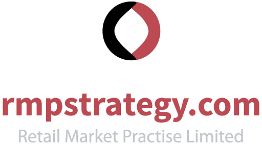 rmpstrategy.com 1