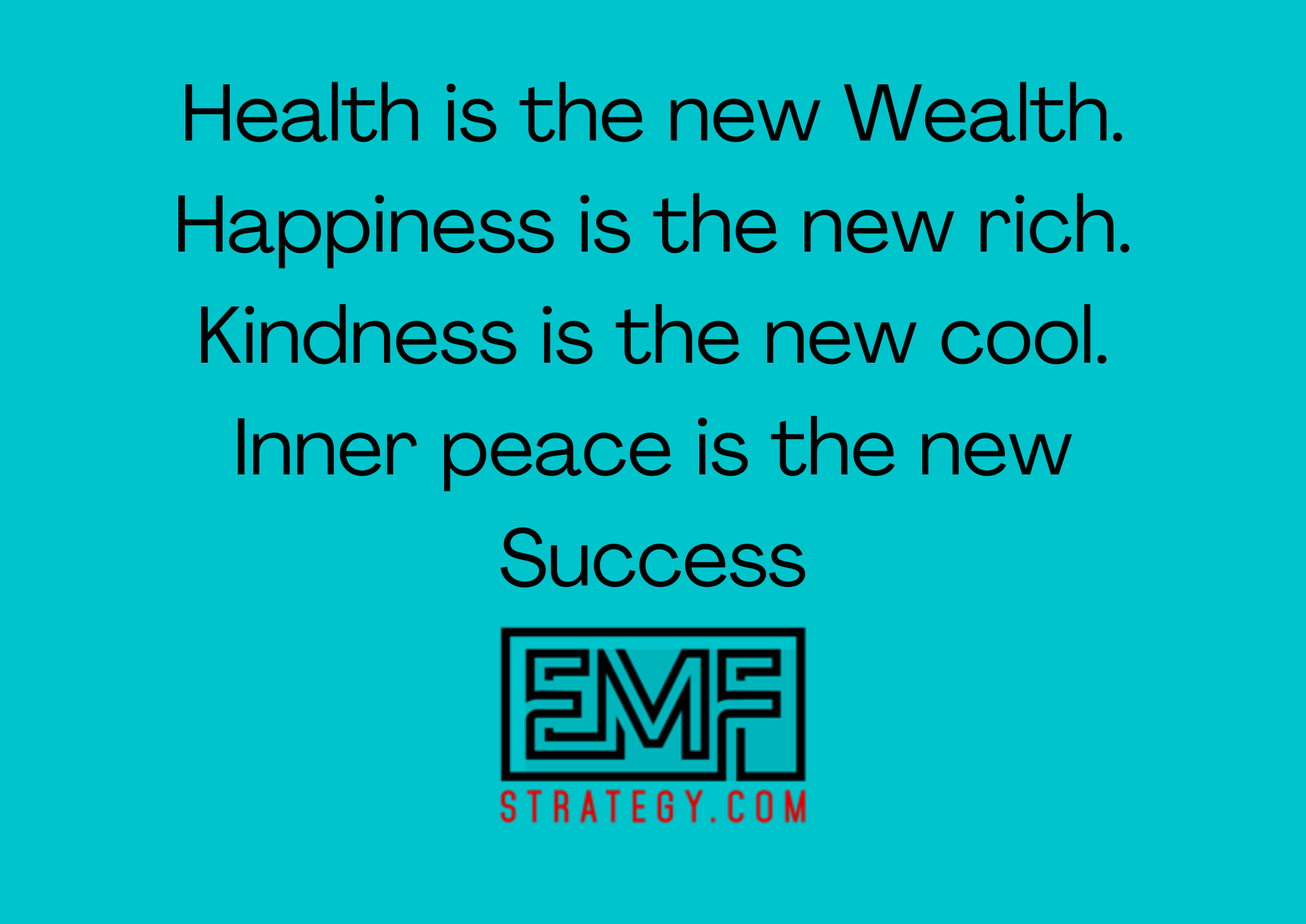 https://emfstrategy.com/